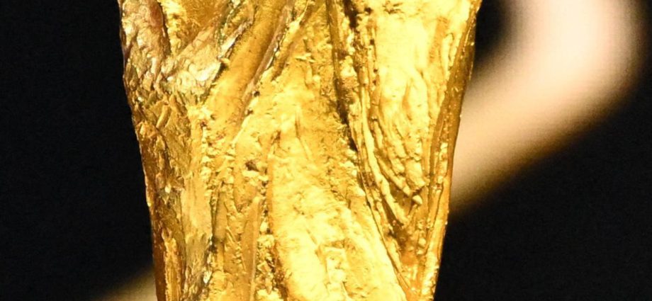 fifa-to-offer-world-cup-tickets-for-$60-after-backlash