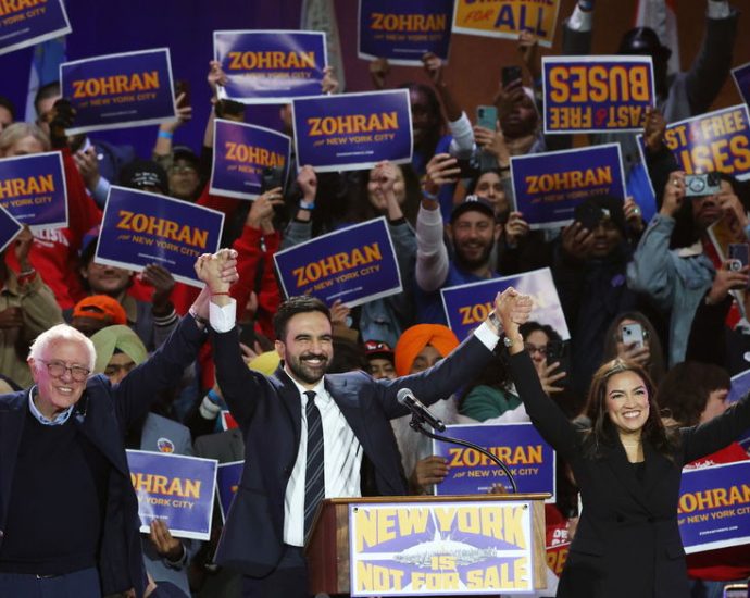 10-inequality-victories-in-2025