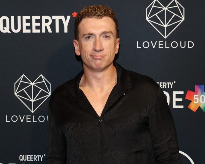 first-openly-gay-professional-hockey-player-brock-mcgillis-claims-‘heated-rivalry’-is-unlikely-to-help-closeted-nhl-players-come-out