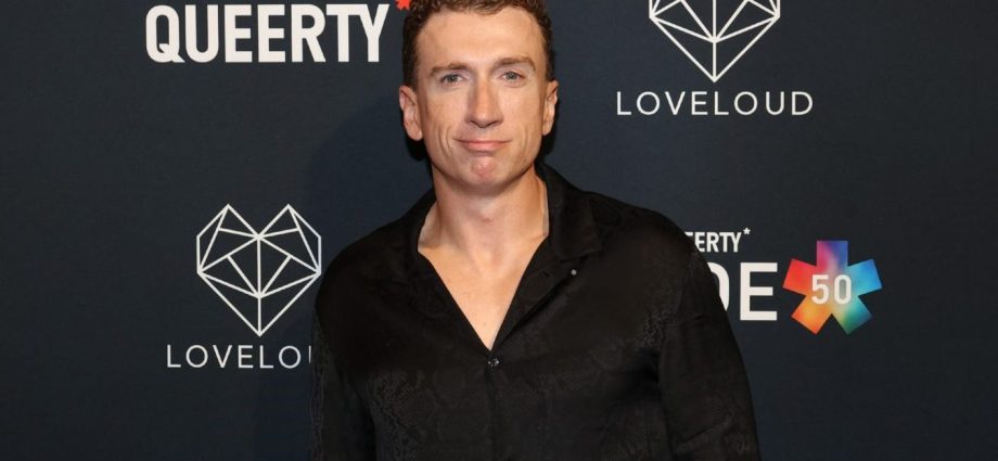 first-openly-gay-professional-hockey-player-brock-mcgillis-claims-‘heated-rivalry’-is-unlikely-to-help-closeted-nhl-players-come-out