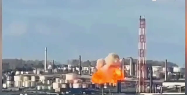 numbers-of-war:-for-every-$2-in-allied-military-aid,-ukraine-destroys-$1-of-russian-assets