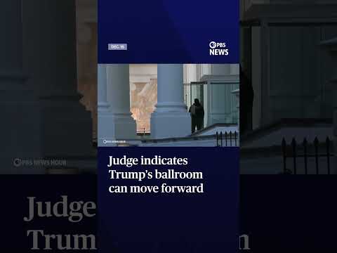 judge-indicates-the-traitor’s-ballroom-can-move-forward