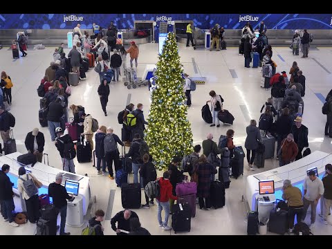 live:-transportation-chief-sean-duffy-talks-upcoming-holiday-travel