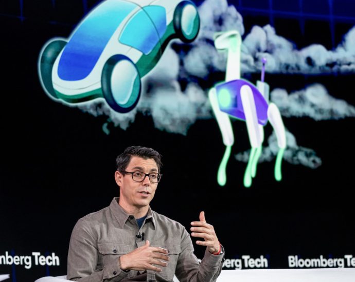 Rivian doubles down on new plan to beat Tesla