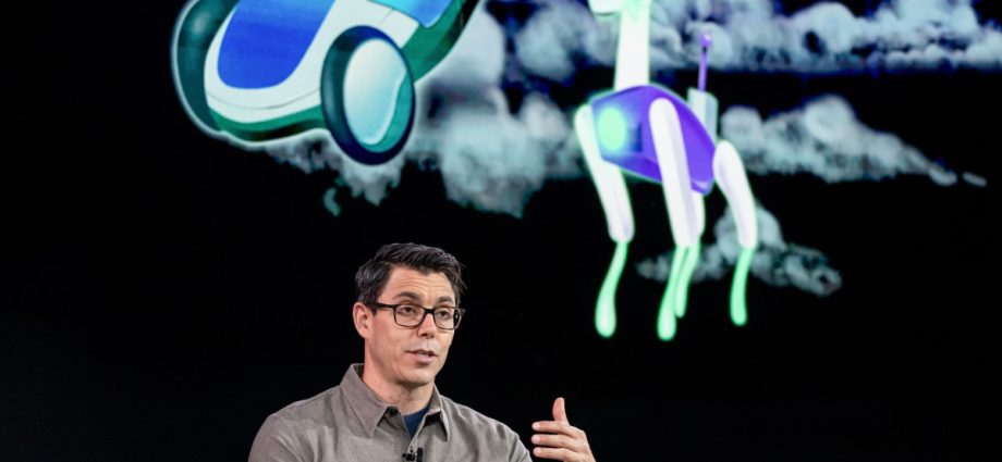 Rivian doubles down on new plan to beat Tesla