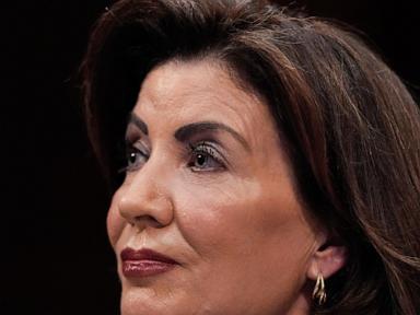 new-york-governor-says-she-has-reached-a-deal-to-legalize-medically-assisted-suicide