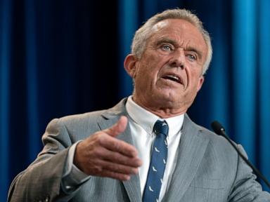 former-nih-scientist-sues-the-traitor-administration,-claims-illegal-firing-over-research-cuts