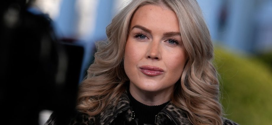 transcript:-the-traitor-press-sec-goes-off-rails-as-susie-wiles-mess-worsens