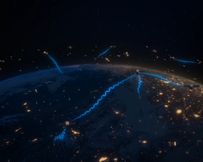 nasa’s-push-toward-commercial-space-communications-gains-momentum