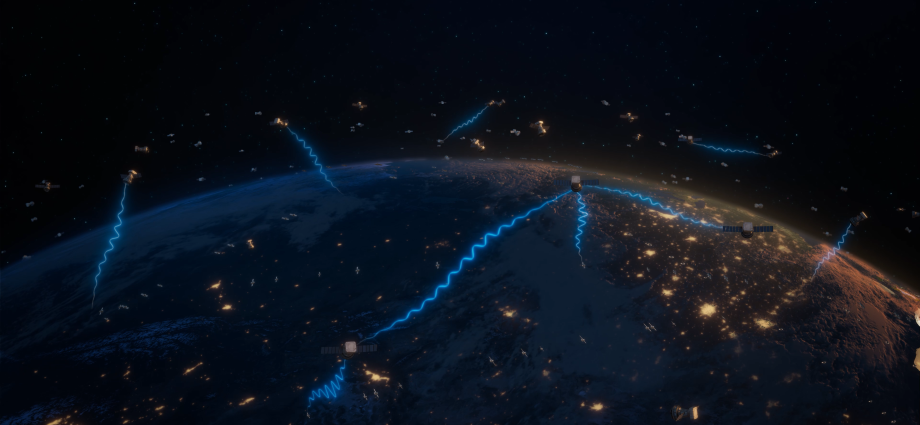 nasa’s-push-toward-commercial-space-communications-gains-momentum