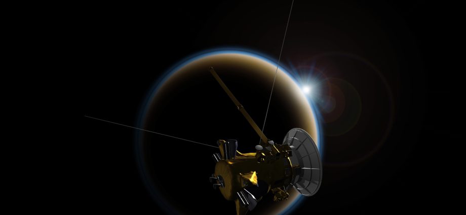 nasa-study-suggests-saturn’s-moon-titan-may-not-have-global-ocean