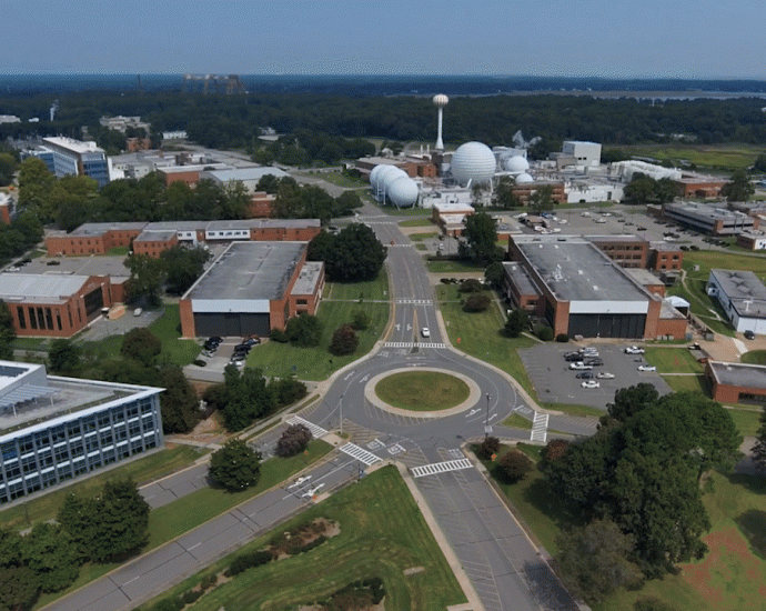 nasa-langley-research-center:-2025-year-in-review