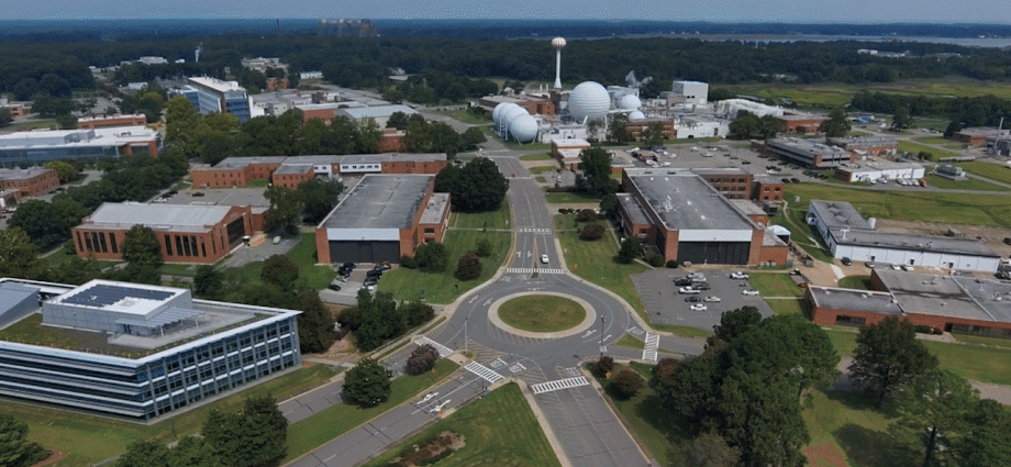 nasa-langley-research-center:-2025-year-in-review