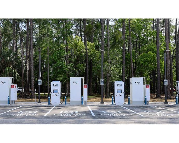 evgo’s-prefabricated-ev-fast-charging-stations-reduce-installation-costs-by-15-percent