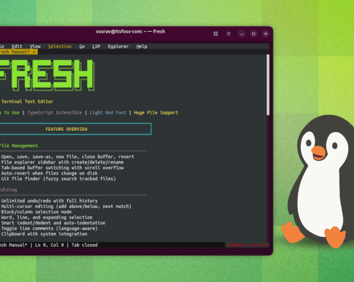 easier-than-nano!-fresh-is-a-fresh-new-rust-based-terminal-editor-for-linux
