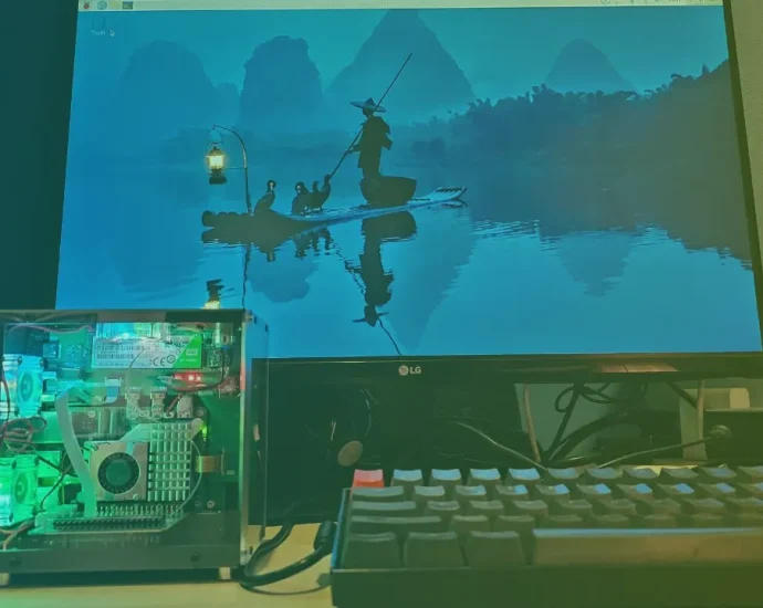 your-raspberry-pi-can-be-a-real-desktop-(if-you-pick-the-right-os)