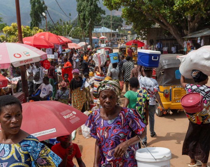 drc-says-m23-vow-to-pull-out-of-uvira-is-a-‘distraction’