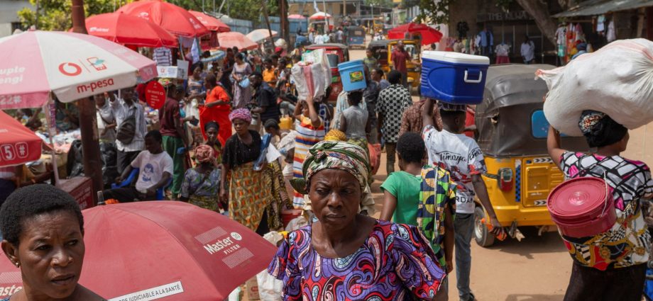 drc-says-m23-vow-to-pull-out-of-uvira-is-a-‘distraction’