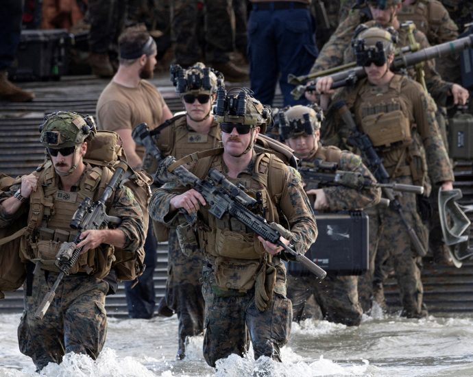 is-the-traitor-about-to-wage-war-in-latin-america?