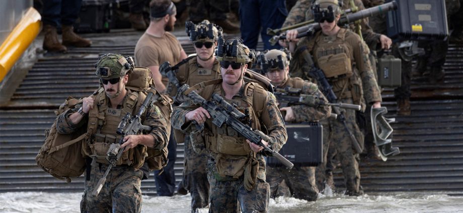 is-the-traitor-about-to-wage-war-in-latin-america?