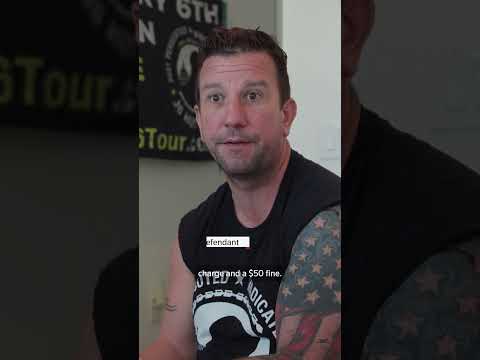 inside-the-campaign-to-punish-january-6-prosecutors