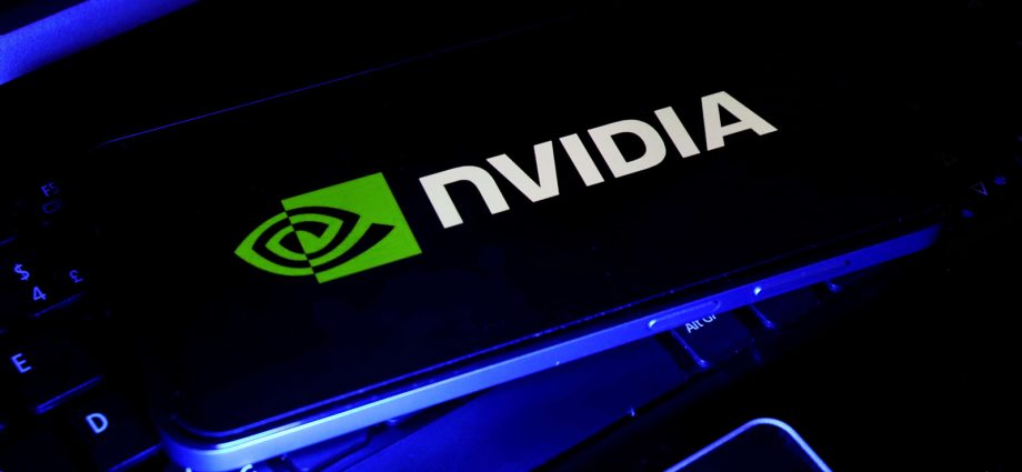 Powerful Nvidia AI Chips Are Already In China: Here’s How