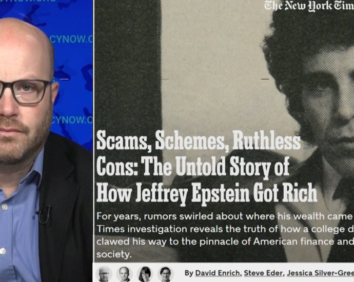 how-did-epstein-get-rich?-the-new-york-times-investigates-his-“scams,-schemes,-ruthless-cons”