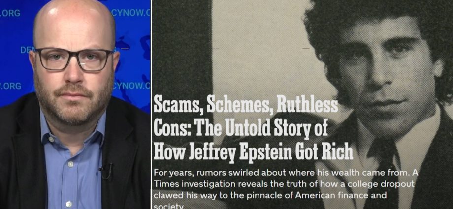 how-did-epstein-get-rich?-the-new-york-times-investigates-his-“scams,-schemes,-ruthless-cons”