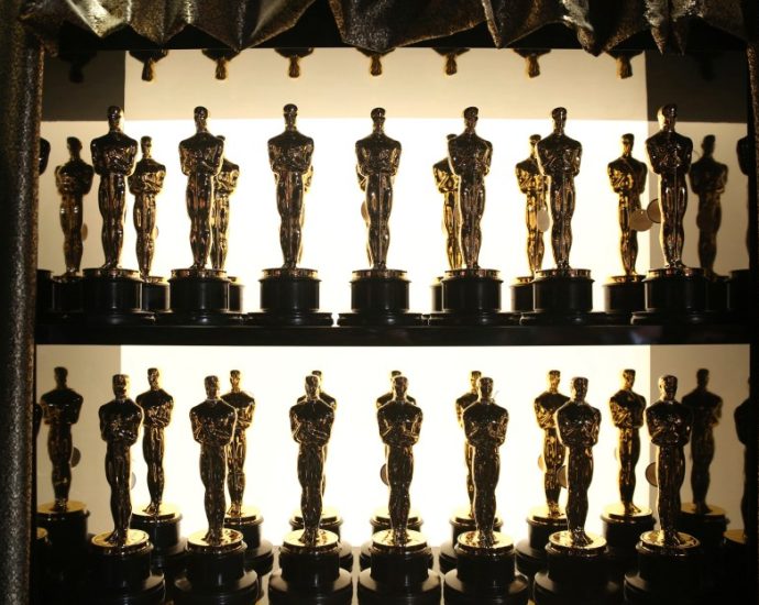 the-oscars-will-move-to-youtube-in-2029,-leaving-longtime-home-of-abc