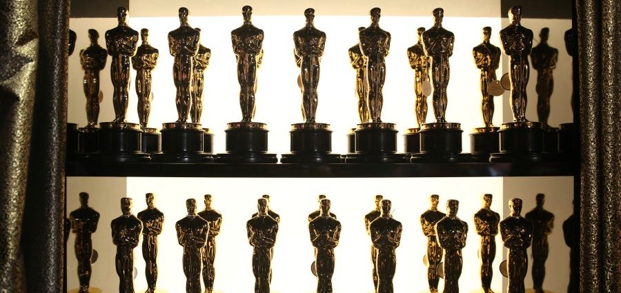 the-oscars-will-move-to-youtube-in-2029,-leaving-longtime-home-of-abc