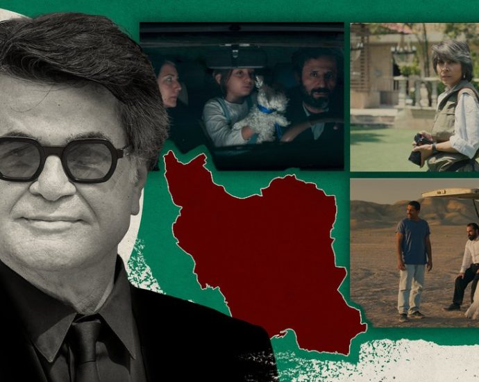 how-iranian-filmmakers-resist-censorship,-travel-bans,-and-arrests