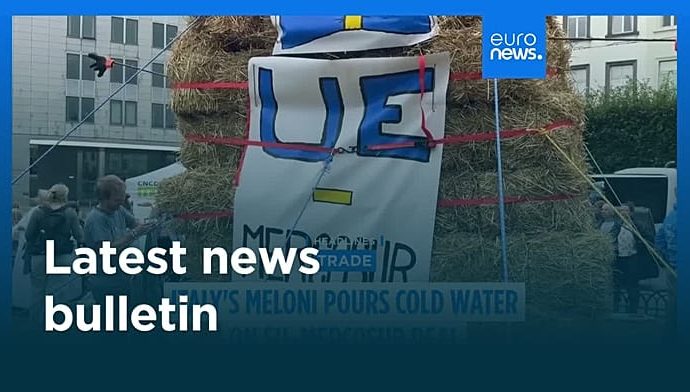 latest-news-bulletin-|-december-17th,-2025-–-evening