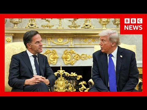 traitor-47-is-good-news-for-nato-and-ukraine,-mark-rutte-says-|-bbc-news