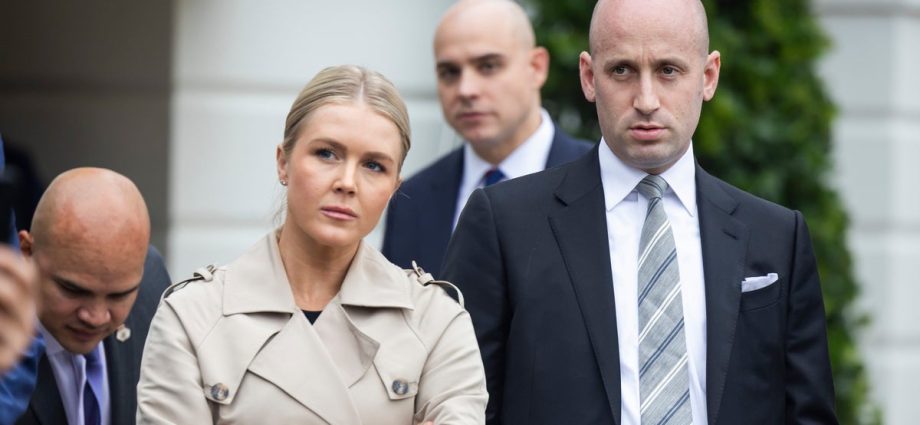 the-traitor-official-signaled-concern-in-lead-up-to-vanity-fair-photoshoot