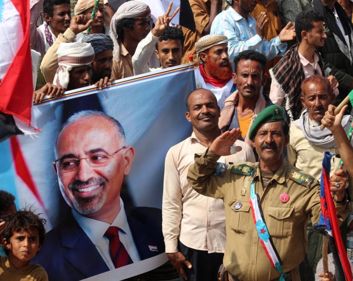 analysis:-yemen’s-future-after-the-separatist-stc’s-expansion-eastwards