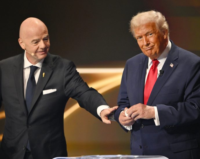 fifa-world-cup-2026-winners’-prize-money-doubles-to-$50m