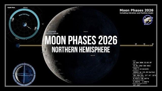 moon-phase-and-libration,-2026
