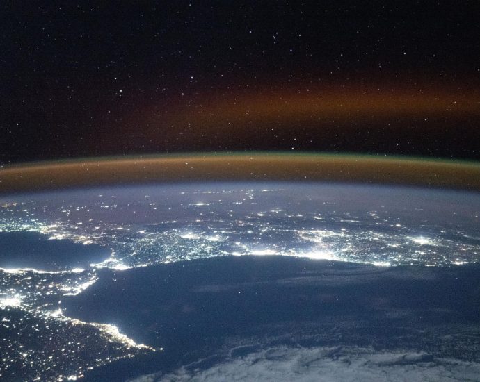 today’s-advanced-exercise,-physics-research-benefits-earth-and-space-industries