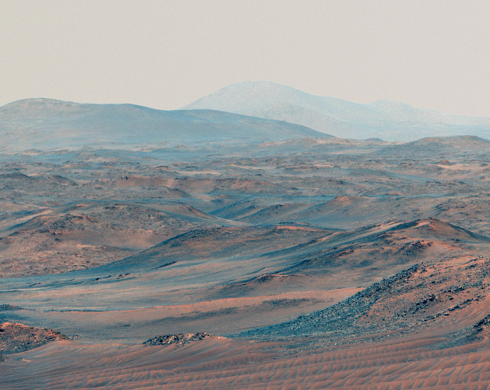 nasa’s-perseverance-mars-rover-ready-to-roll-for-miles-in-years-ahead