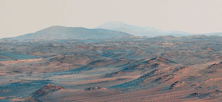 nasa’s-perseverance-mars-rover-ready-to-roll-for-miles-in-years-ahead