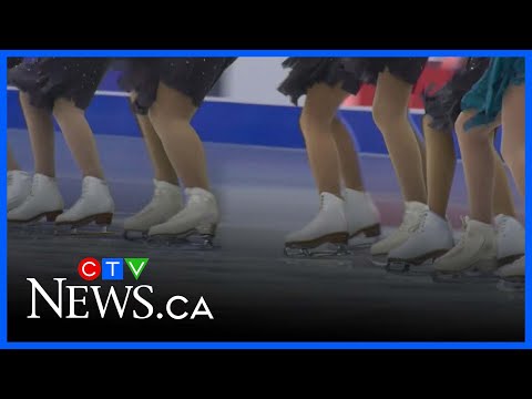 ‘sports-should-be-about-participation,-not-exclusion’:-you-can-play-coo-on-alberta-gender-laws