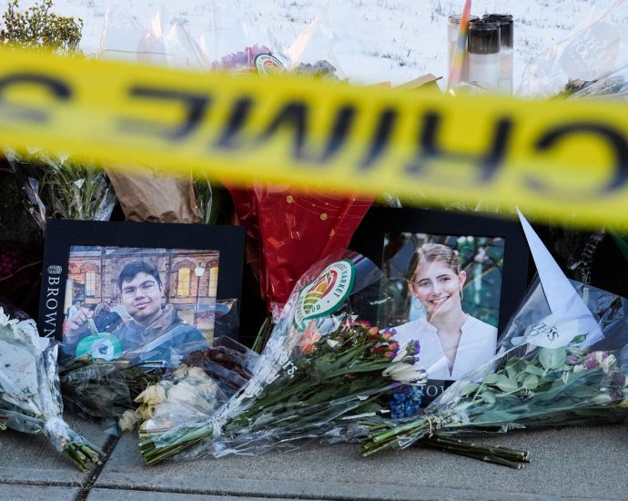 authorities-press-for-more-information-from-the-public-amid-search-for-brown-university-shooter