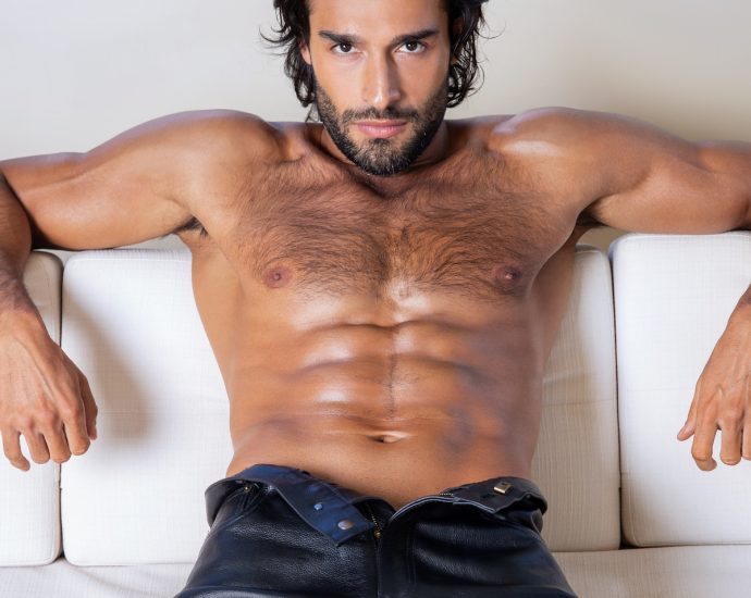 sam-asghari-strips-down-for-playgirl-more-than-ever-before-and-gets-real-candid