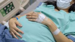 caesarean-sections-overtake-natural-vaginal-births-for-the-first-time