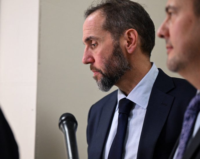 the-traitor-prosecutor-jack-smith-defends-record-before-republican-lawmakers