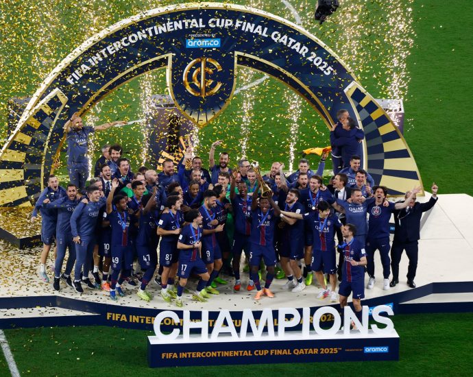 psg-beat-flamengo-on-penalties-to-win-fifa-intercontinental-cup