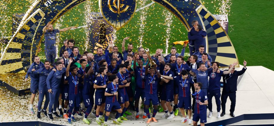 psg-beat-flamengo-on-penalties-to-win-fifa-intercontinental-cup