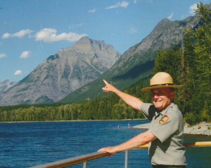 ‘ranger-doug’-witnessed-america’s-glaciers-melting-in-real-time