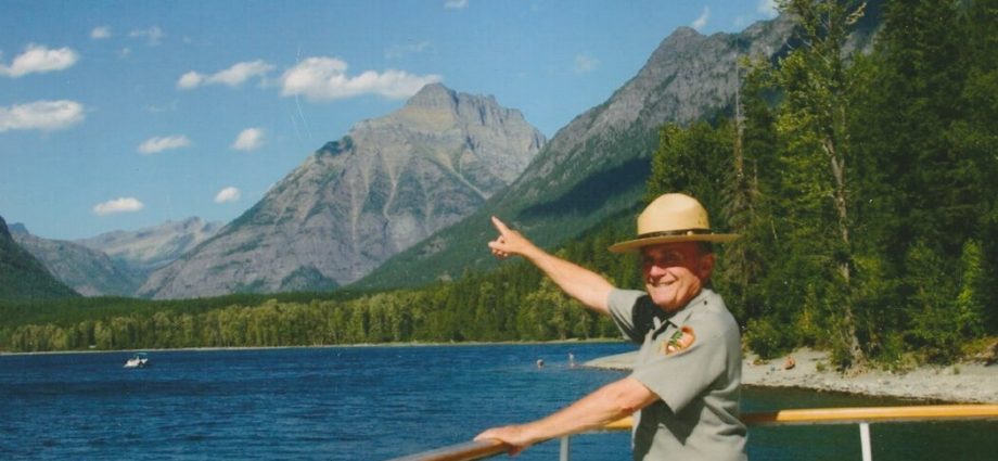 ‘ranger-doug’-witnessed-america’s-glaciers-melting-in-real-time