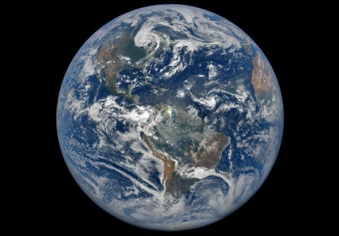 atmosphere-publications-and-research-highlights